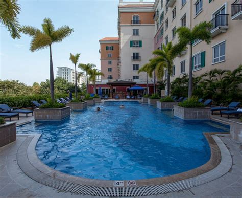 pasay hotels with jacuzzi